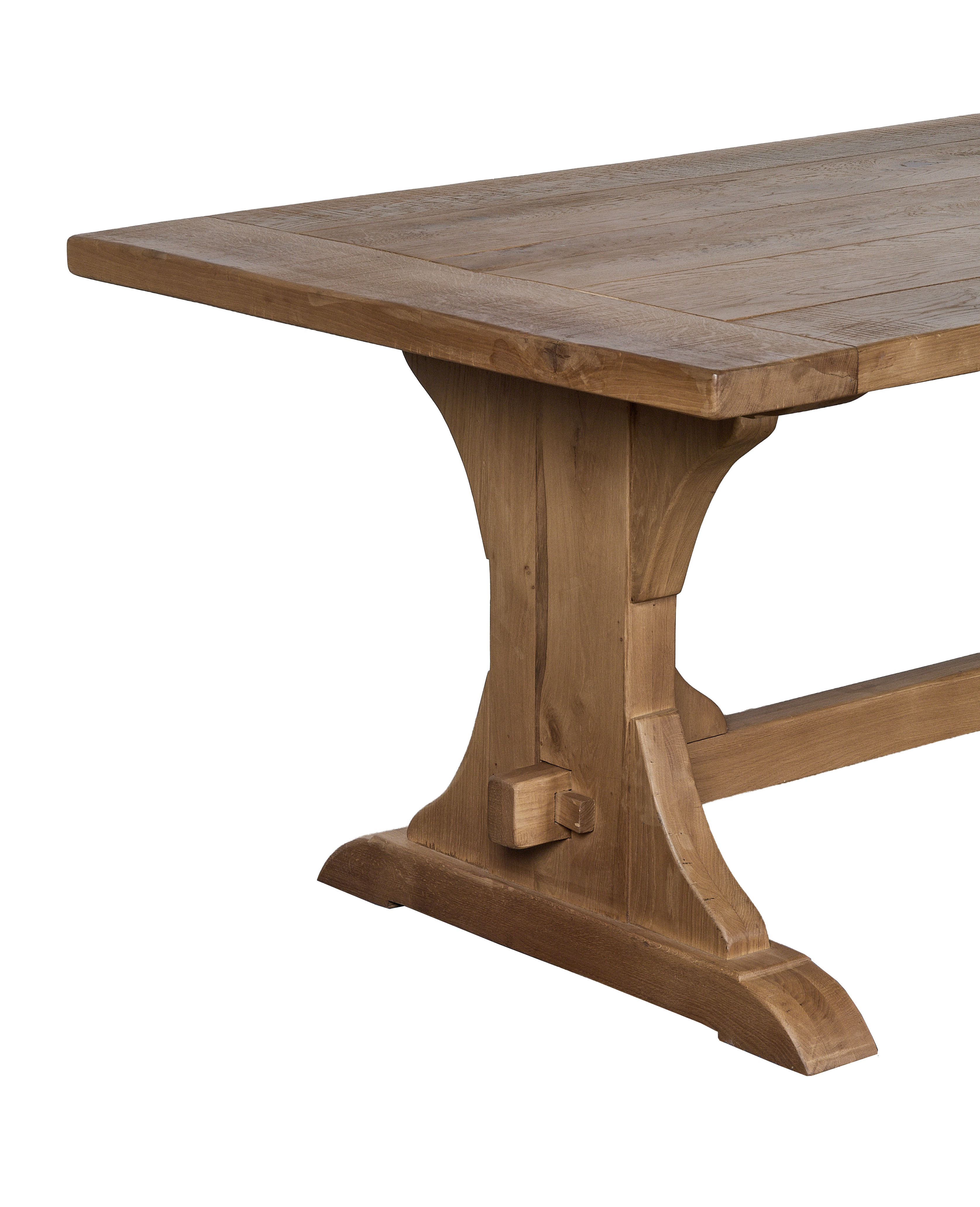 9726 product image