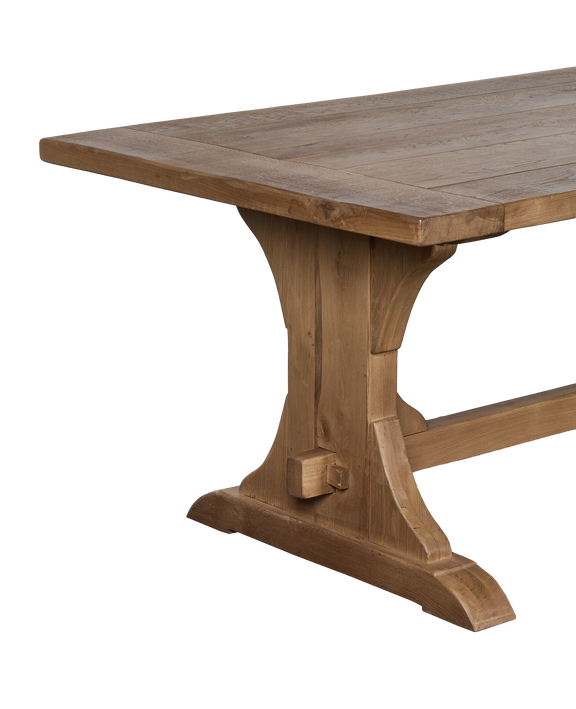 Normandy Dining Table