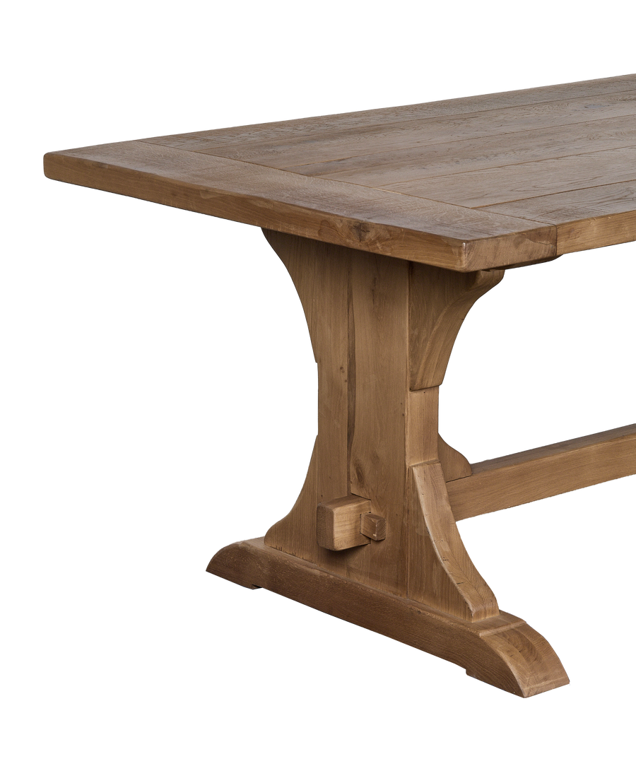 9726 product image