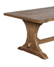 Normandy Dining Table