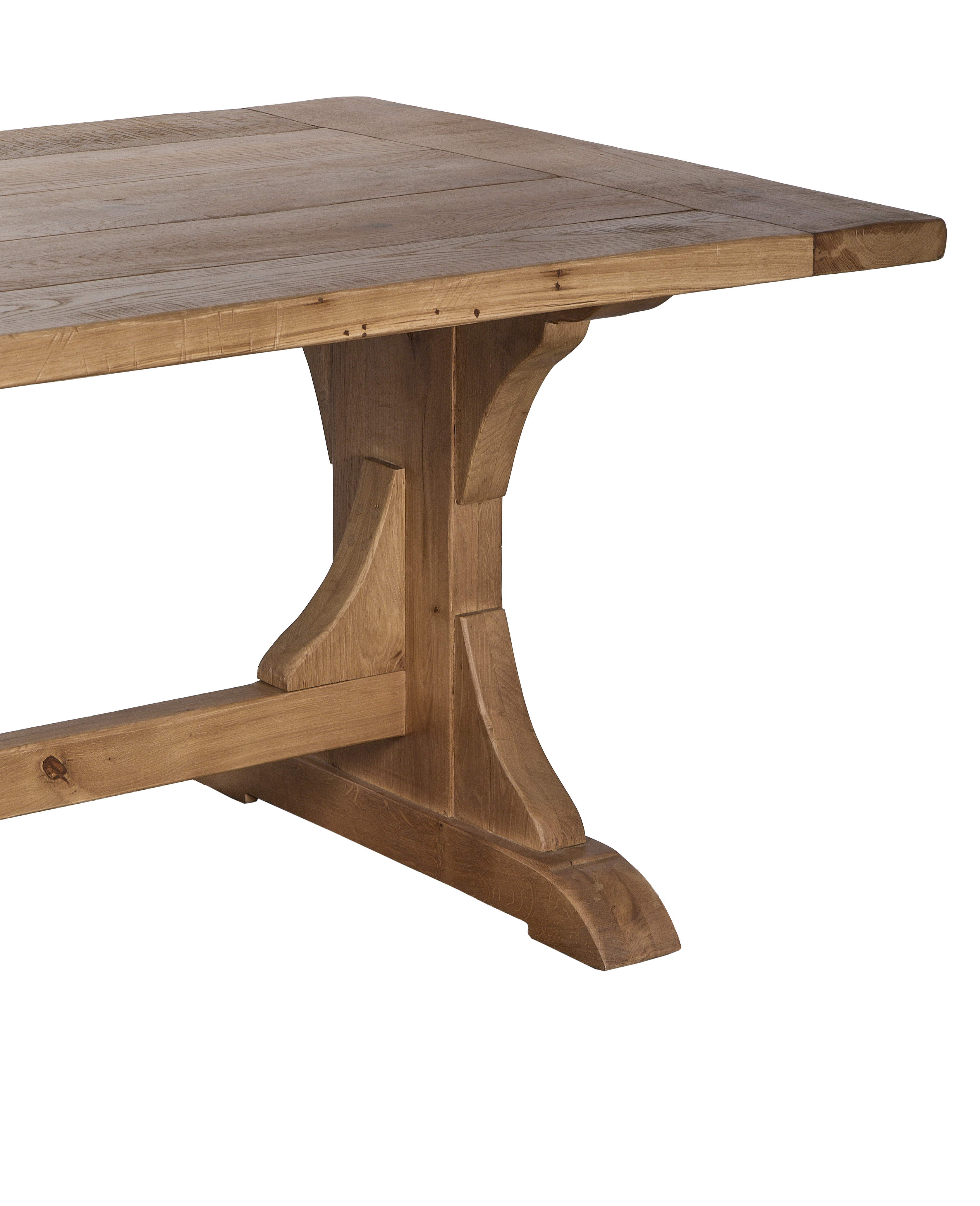 9726 product image