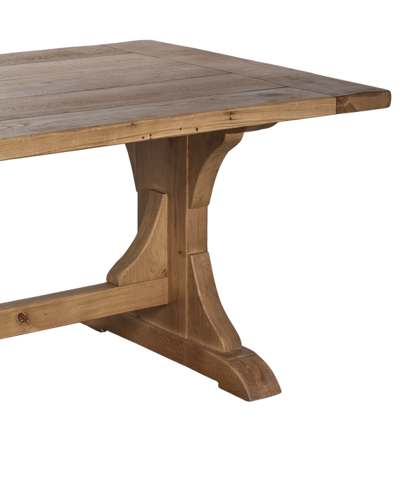 Normandy Dining Table