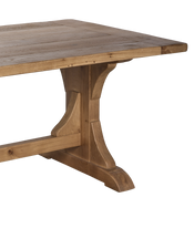Normandy Dining Table