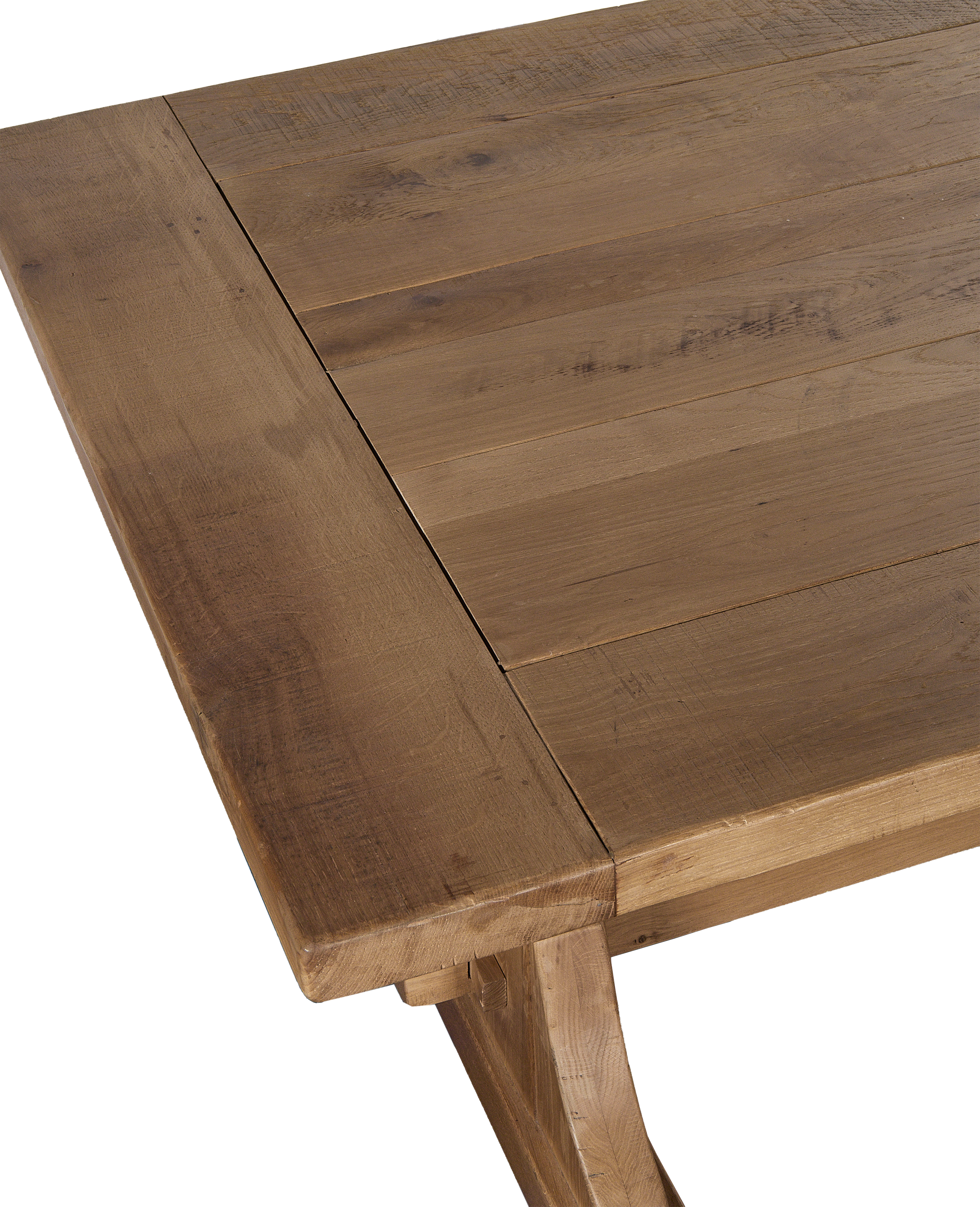 9726 product image
