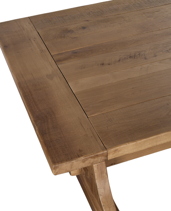 Normandy Dining Table