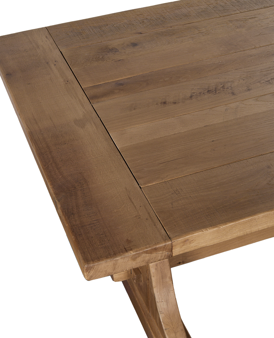 9726 product image