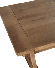 Normandy Dining Table