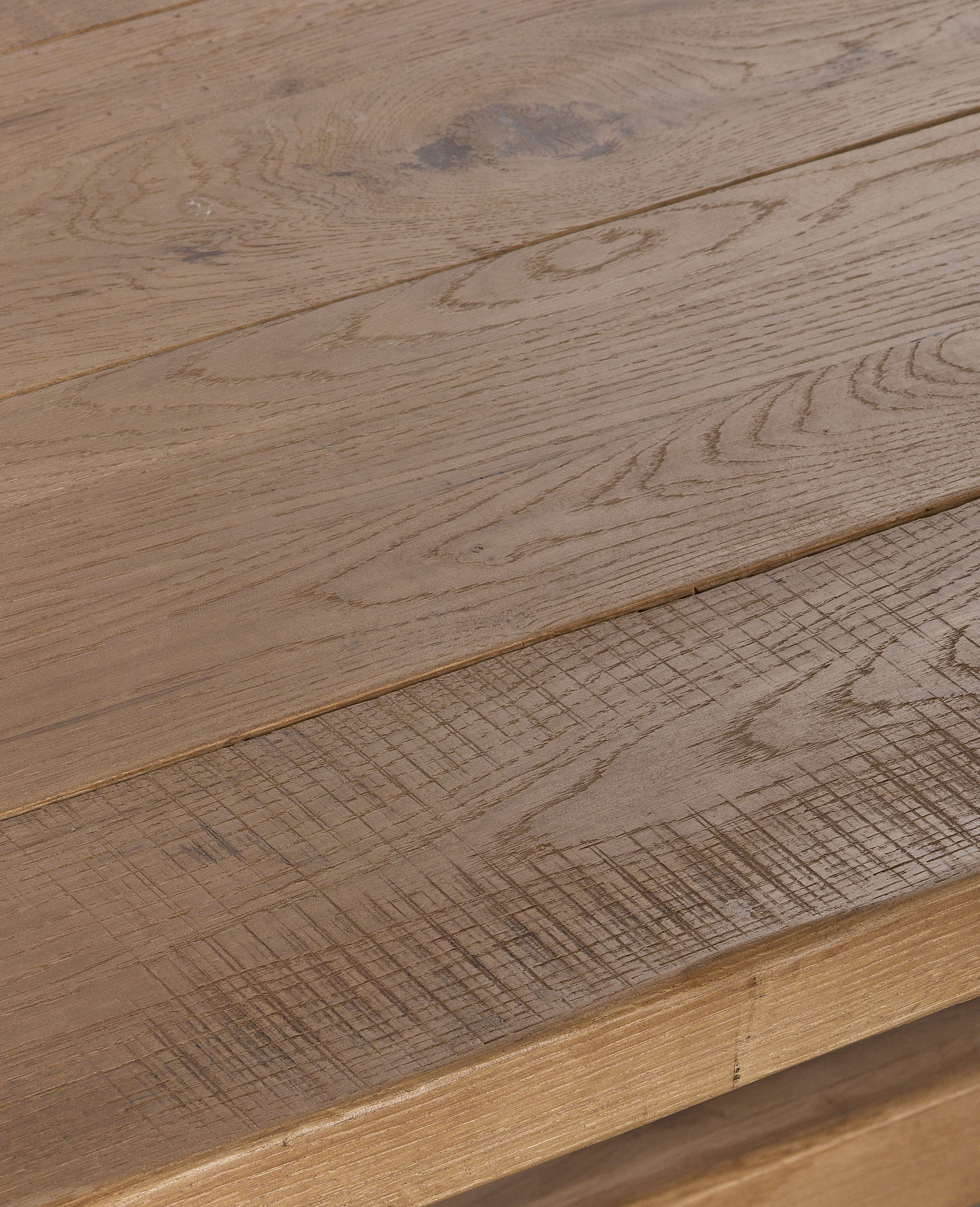 9726 product image