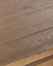 Normandy Dining Table