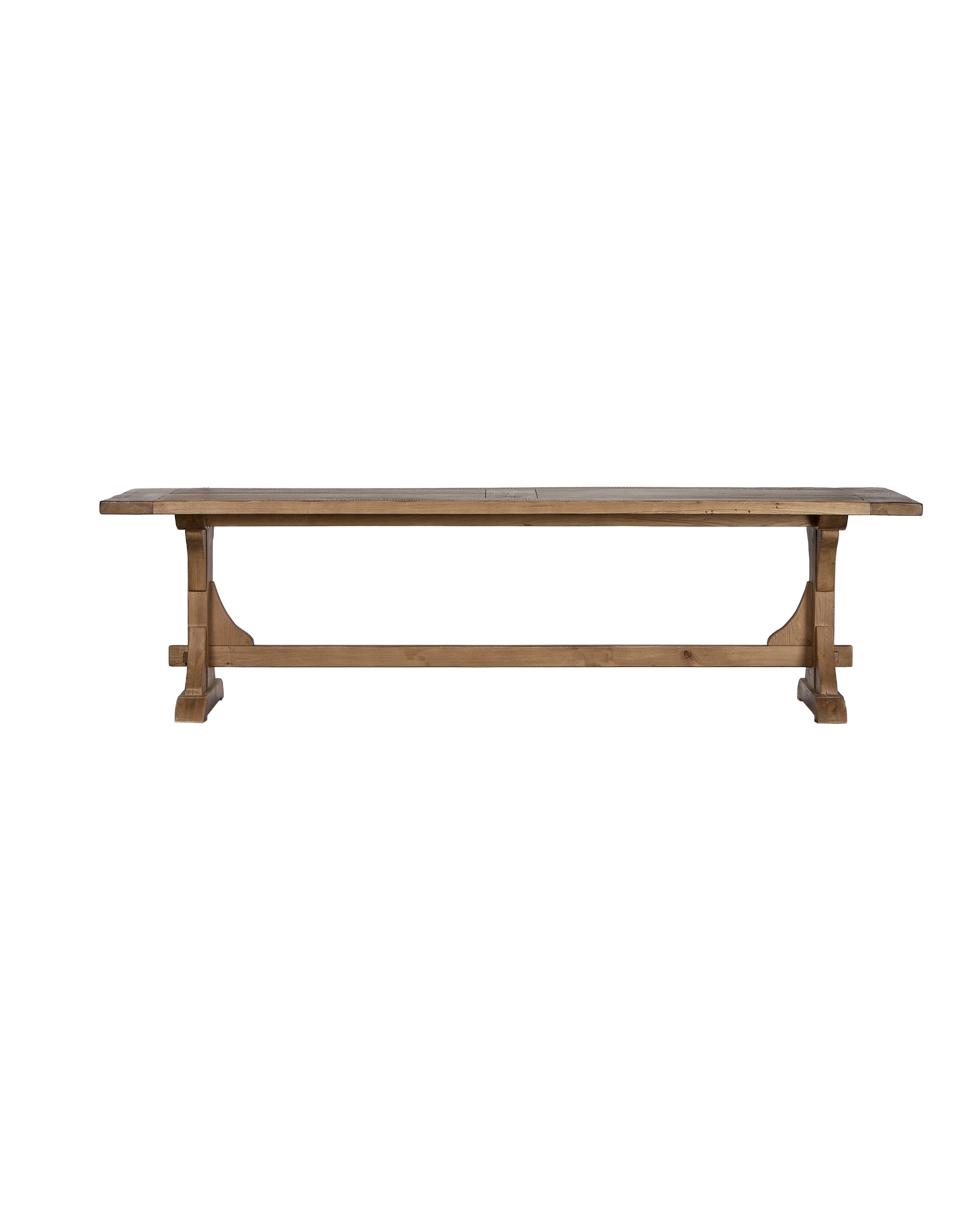 9726 product image