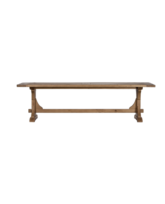 Normandy Dining Table