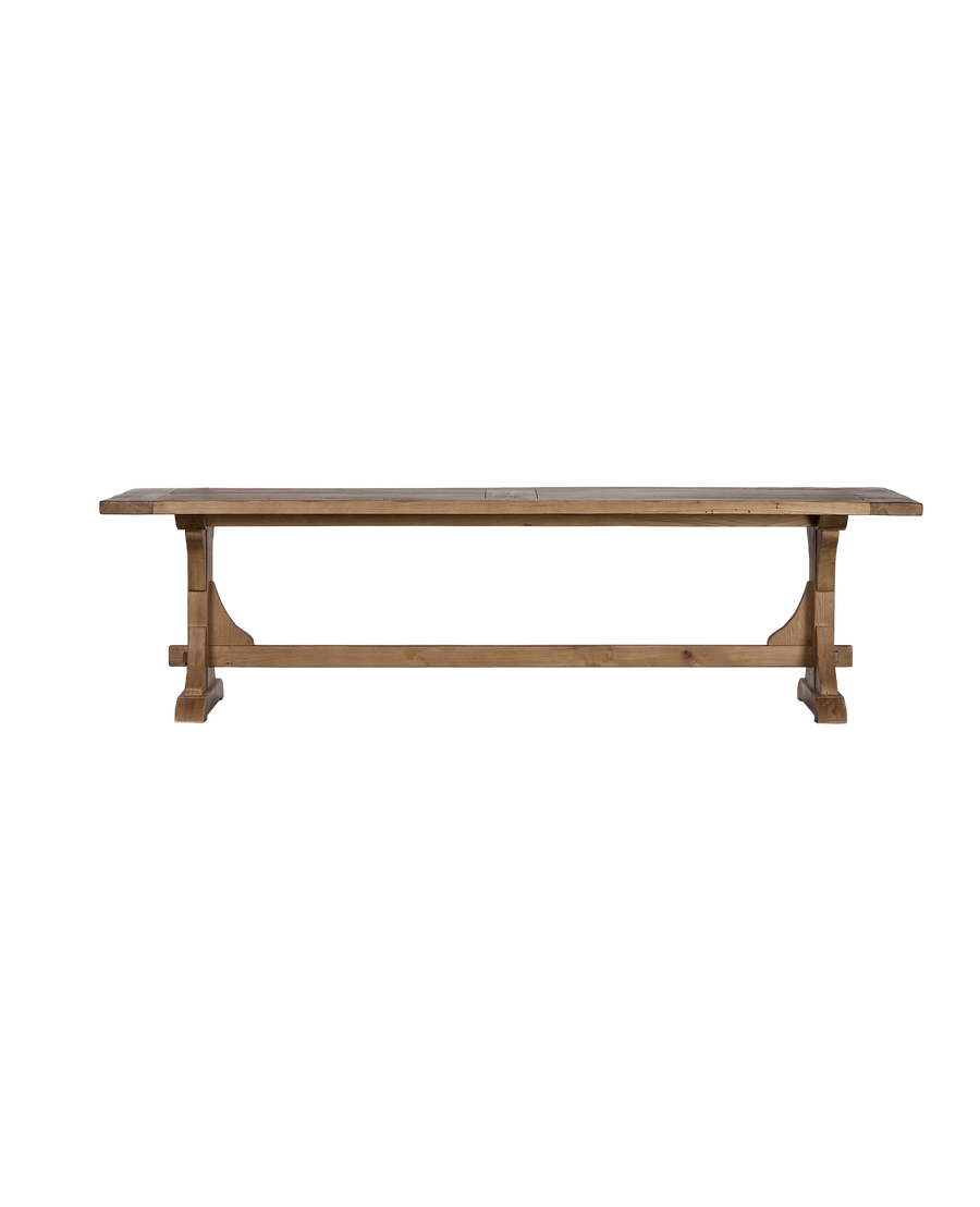 9726 product image