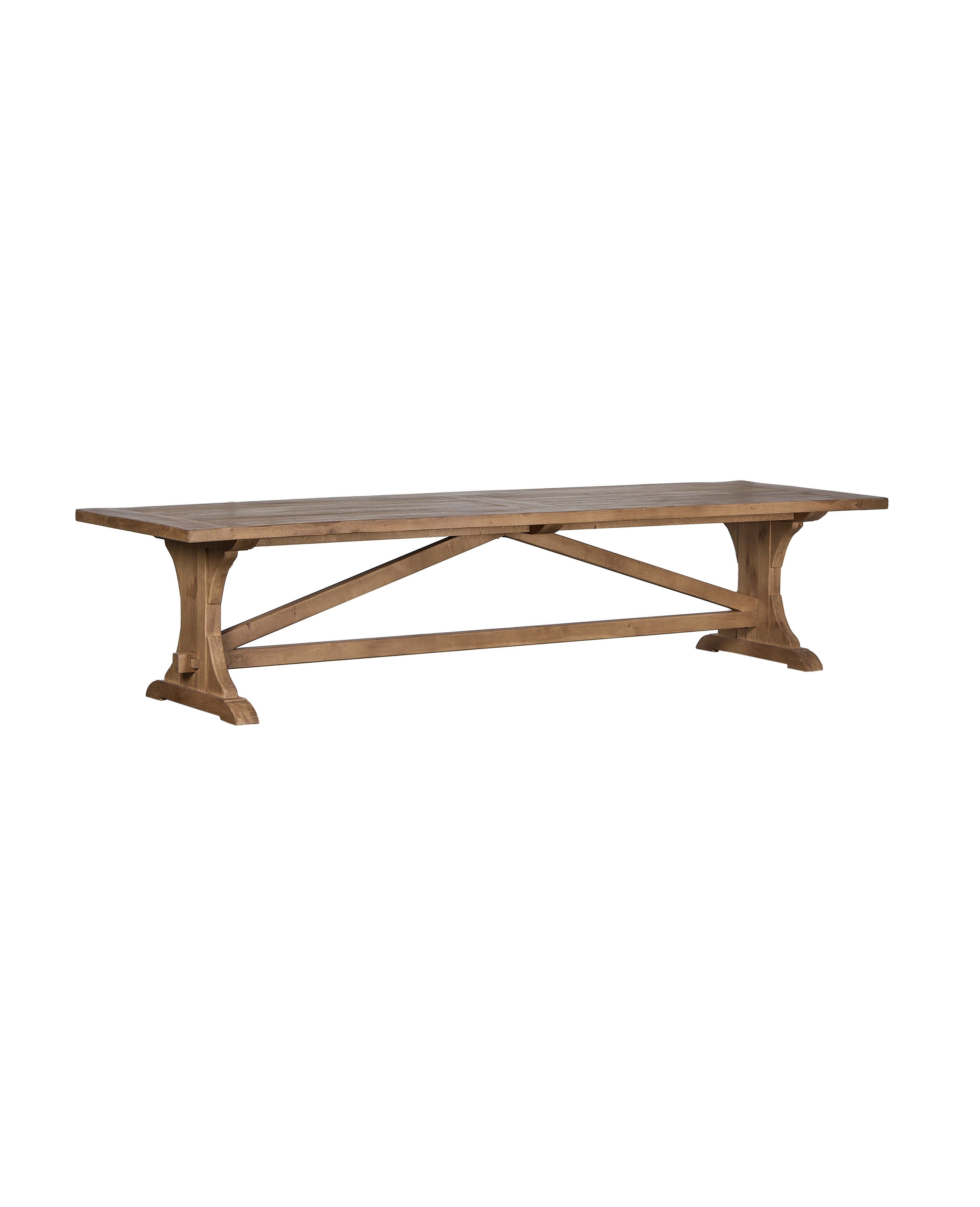 9727 product image