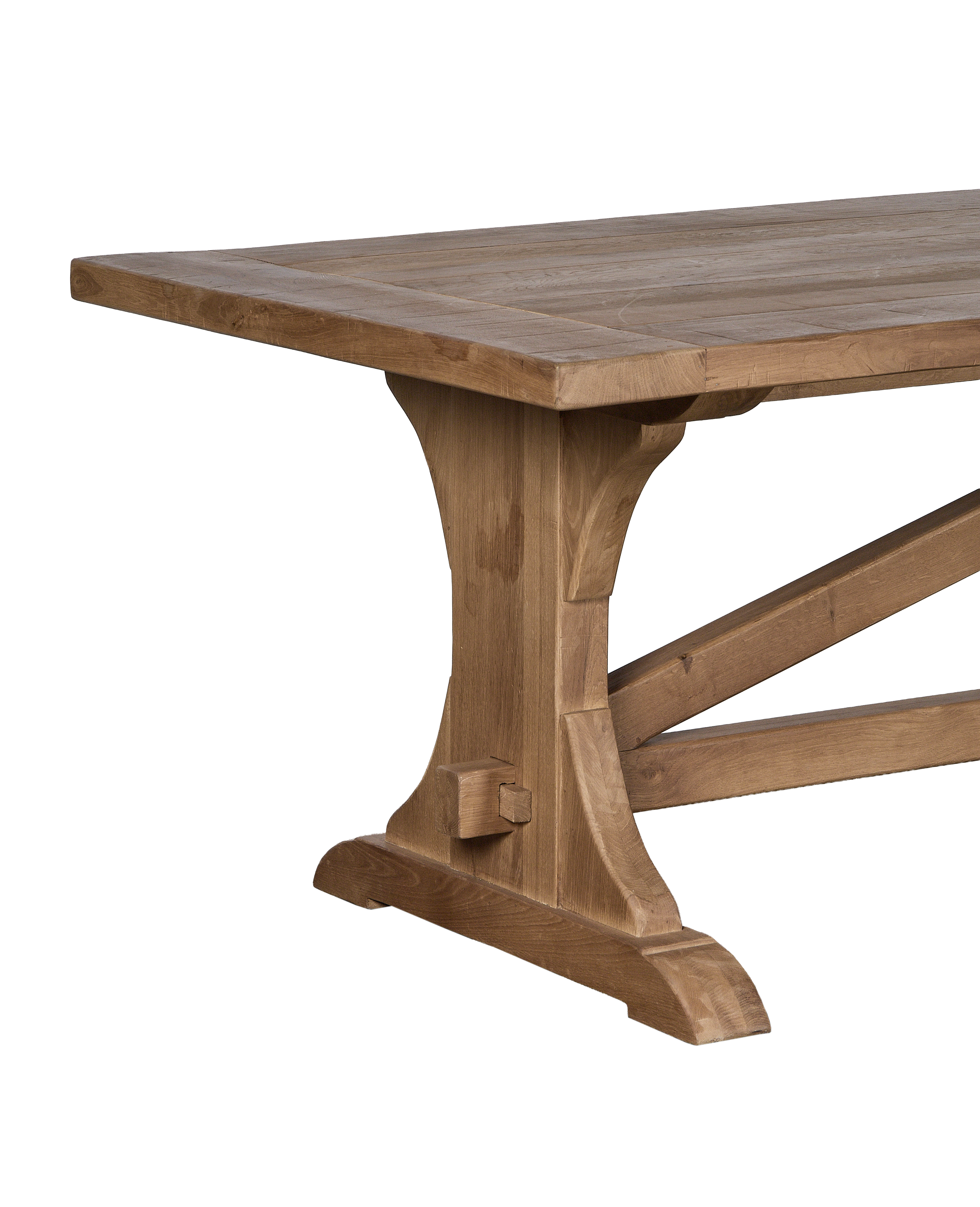 9727 product image