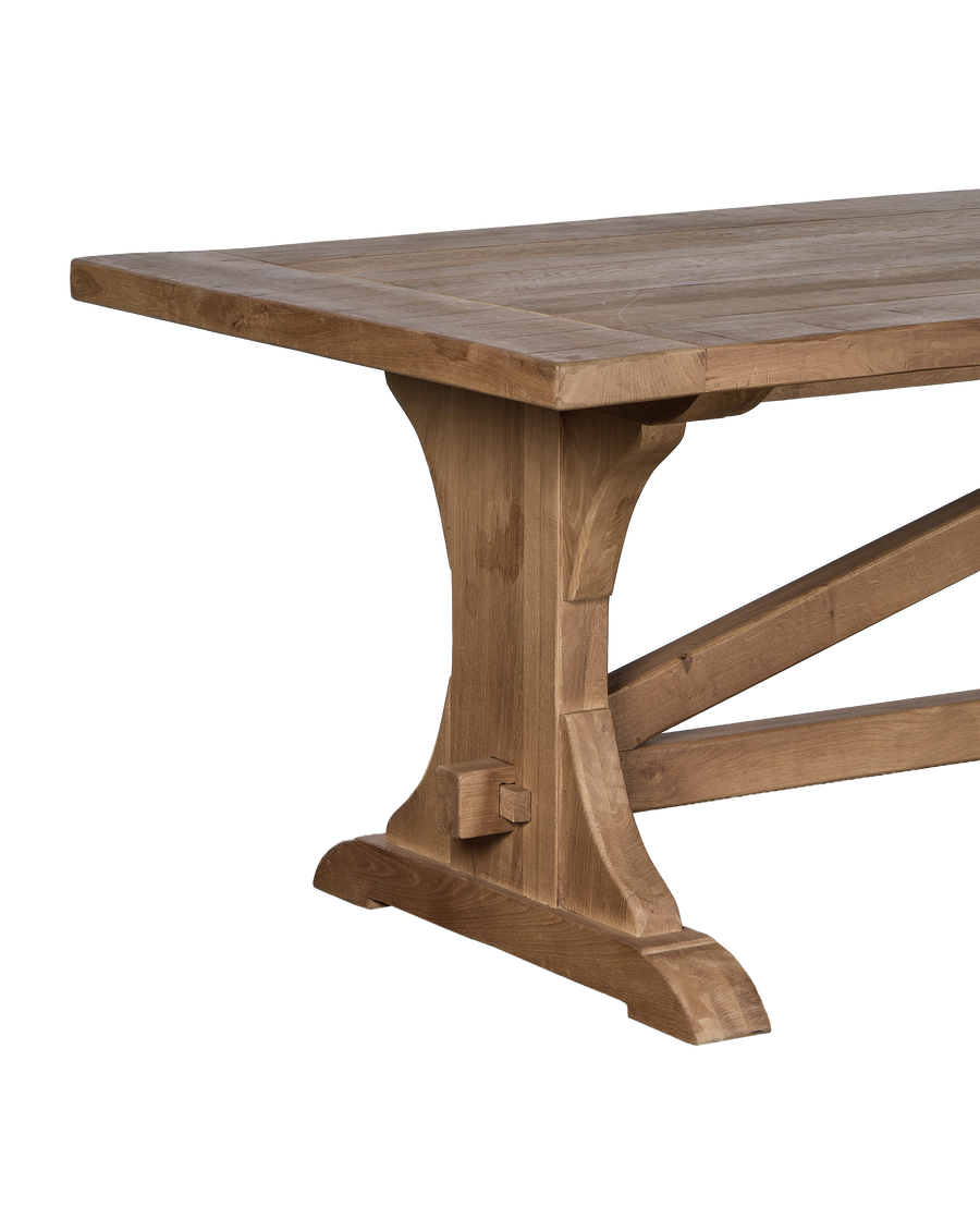 9727 product image
