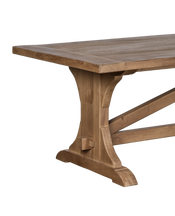 Last Supper Dining Table