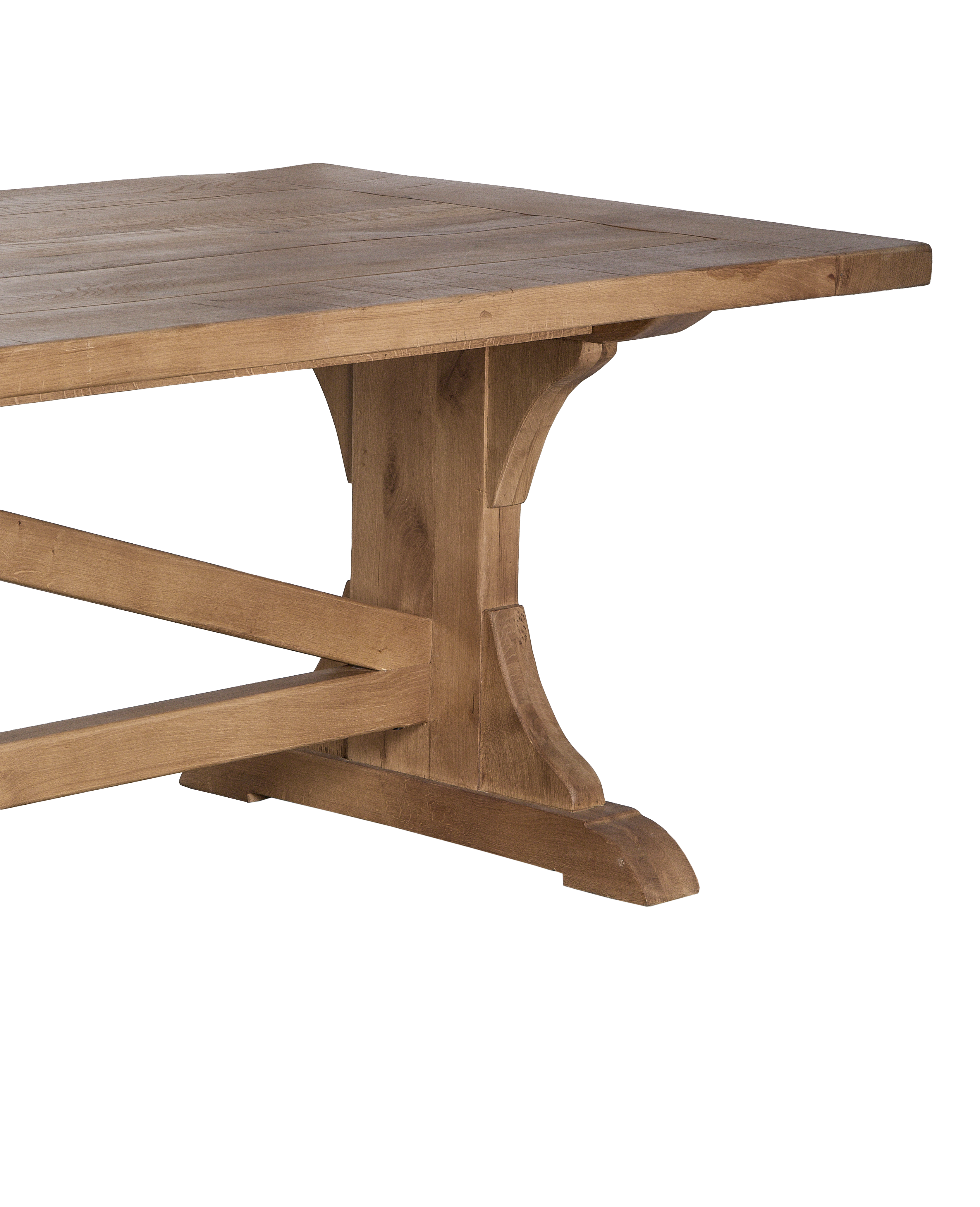 9727 product image