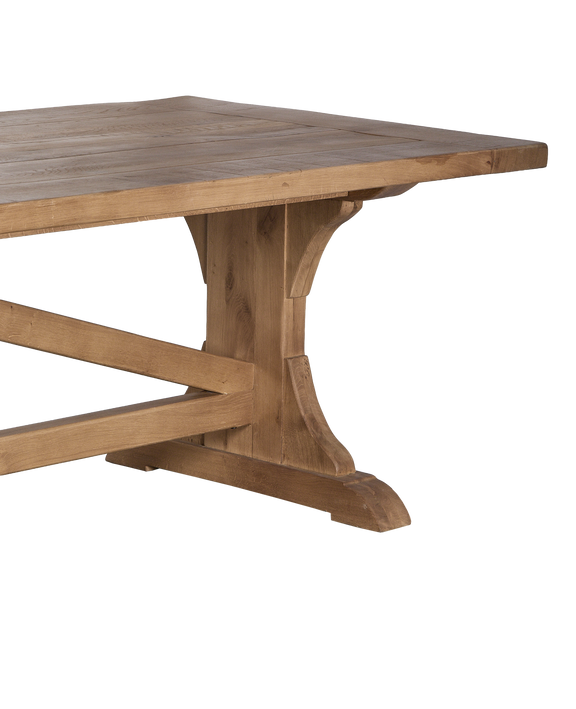 Last Supper Dining Table