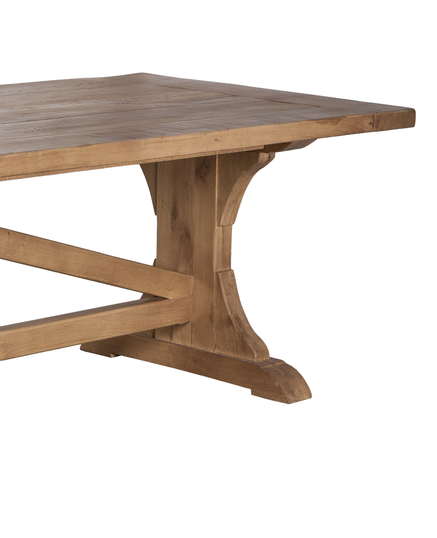 9727 product image