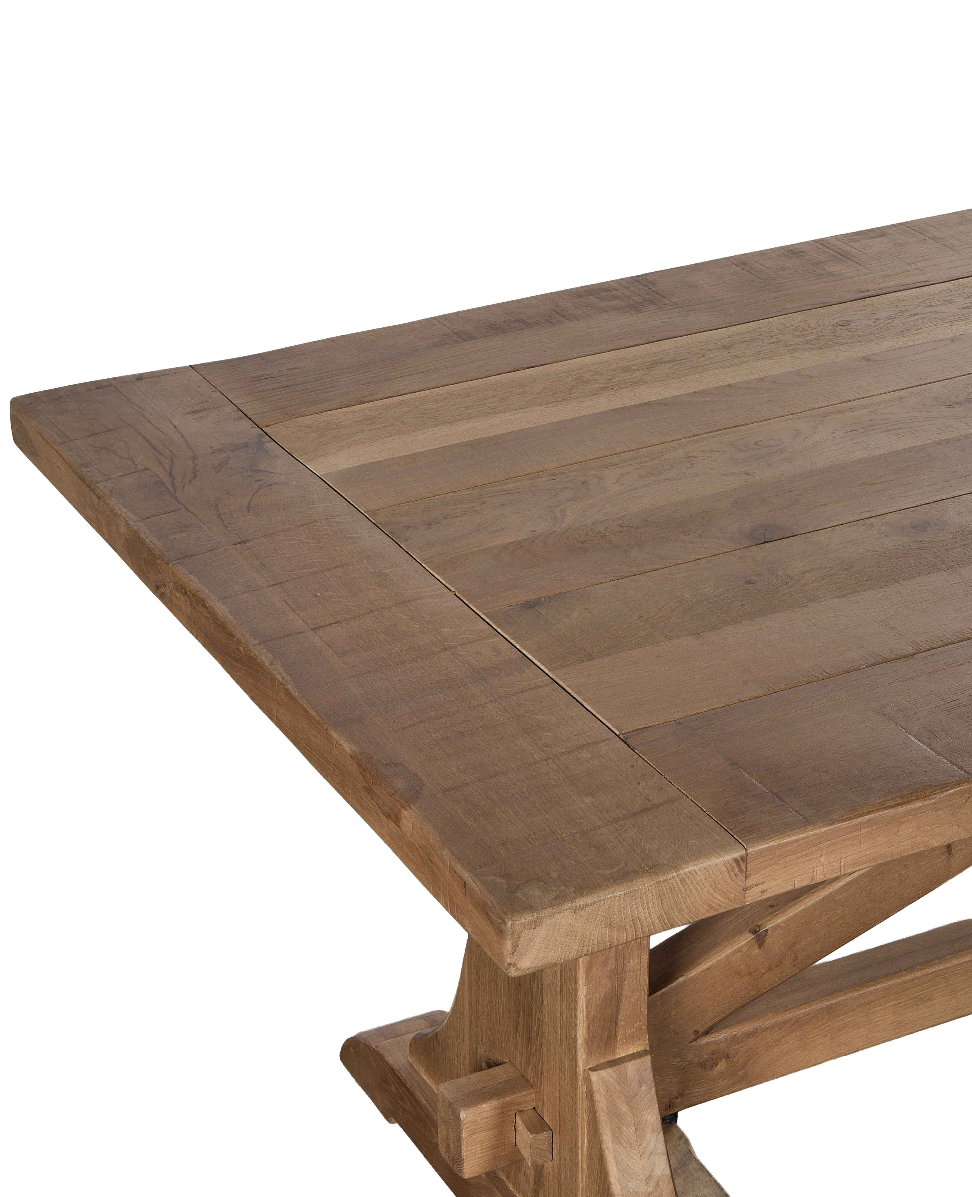 9727 product image