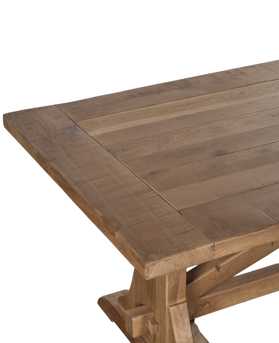 9727 product image