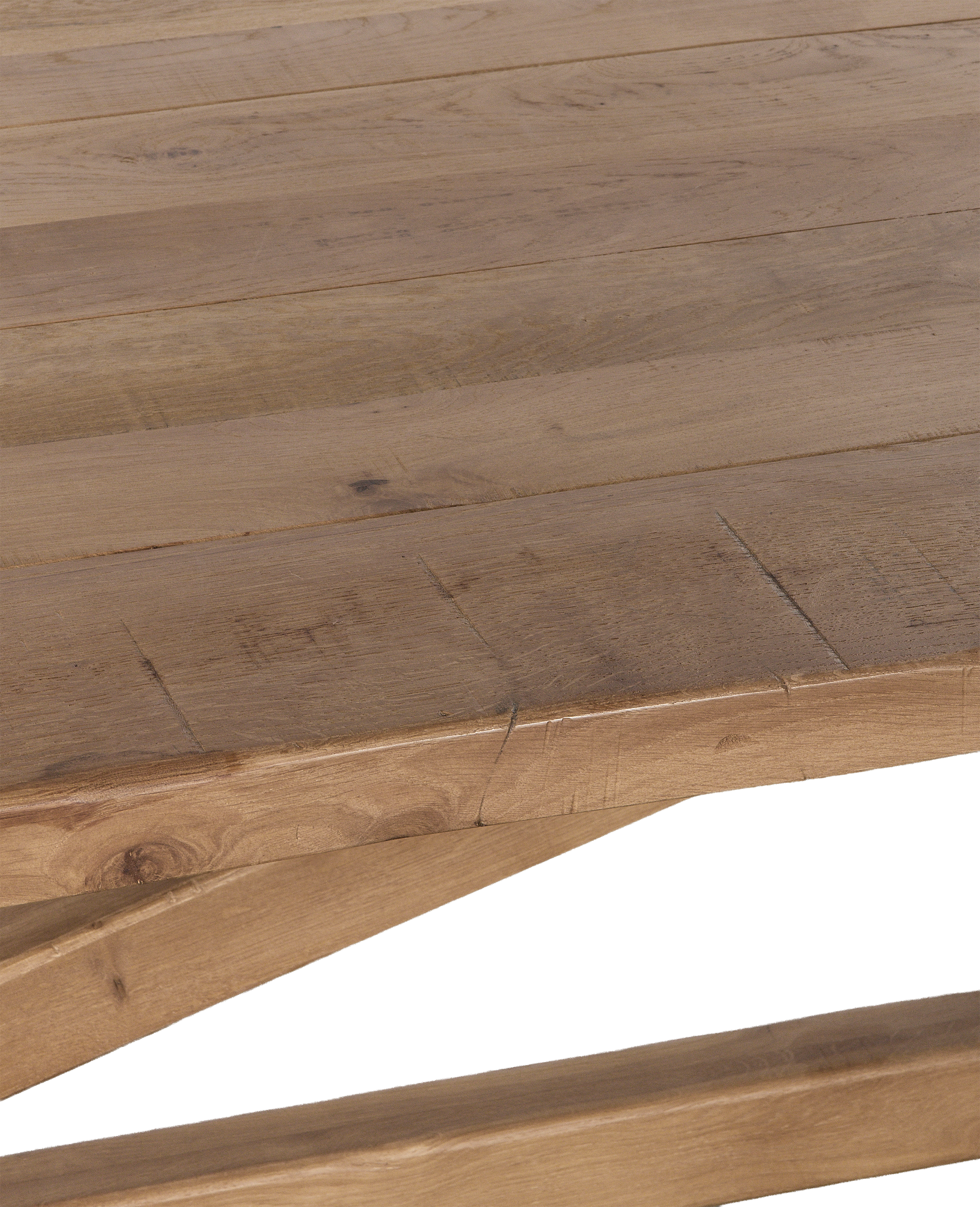 9727 product image