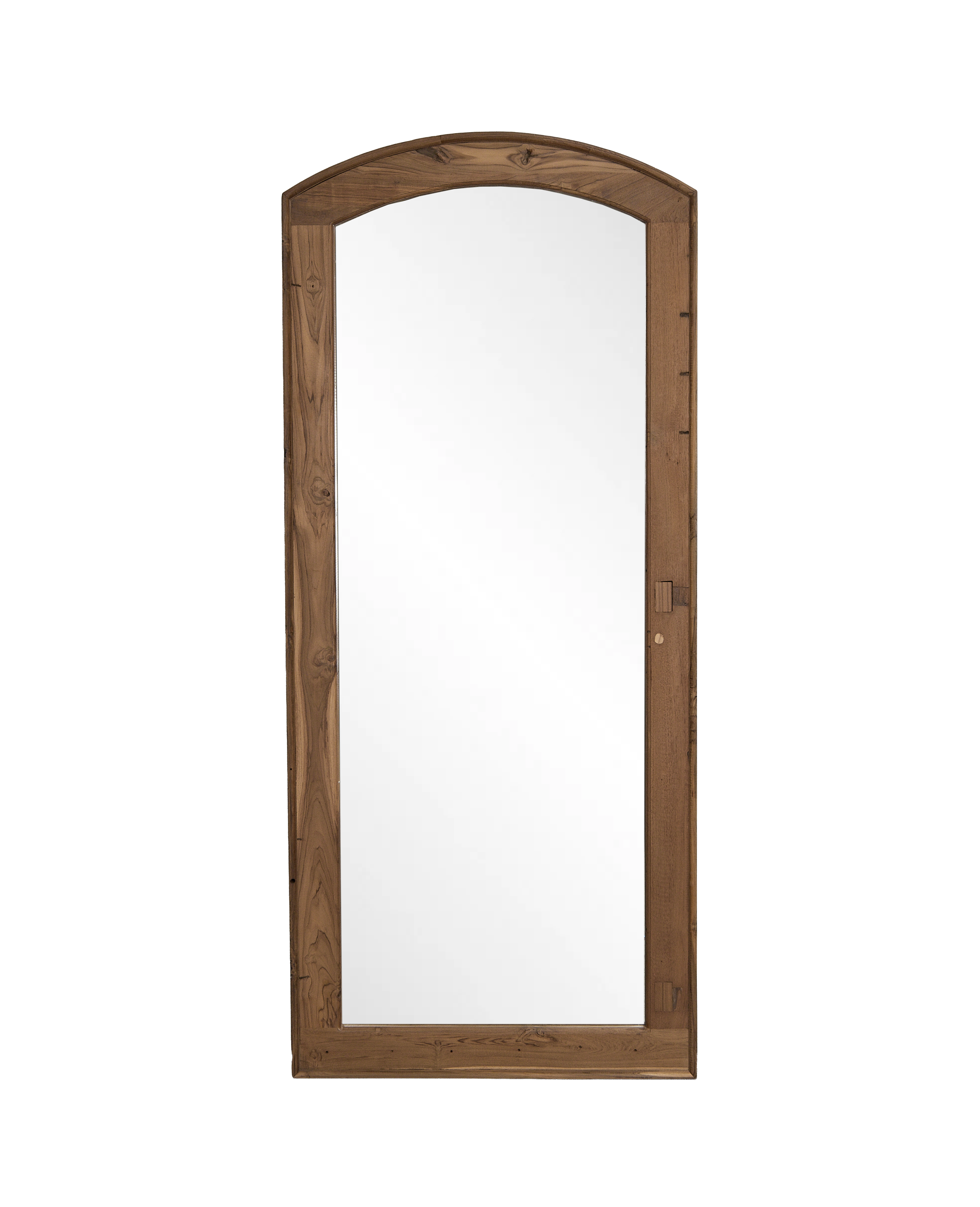 9728 product image