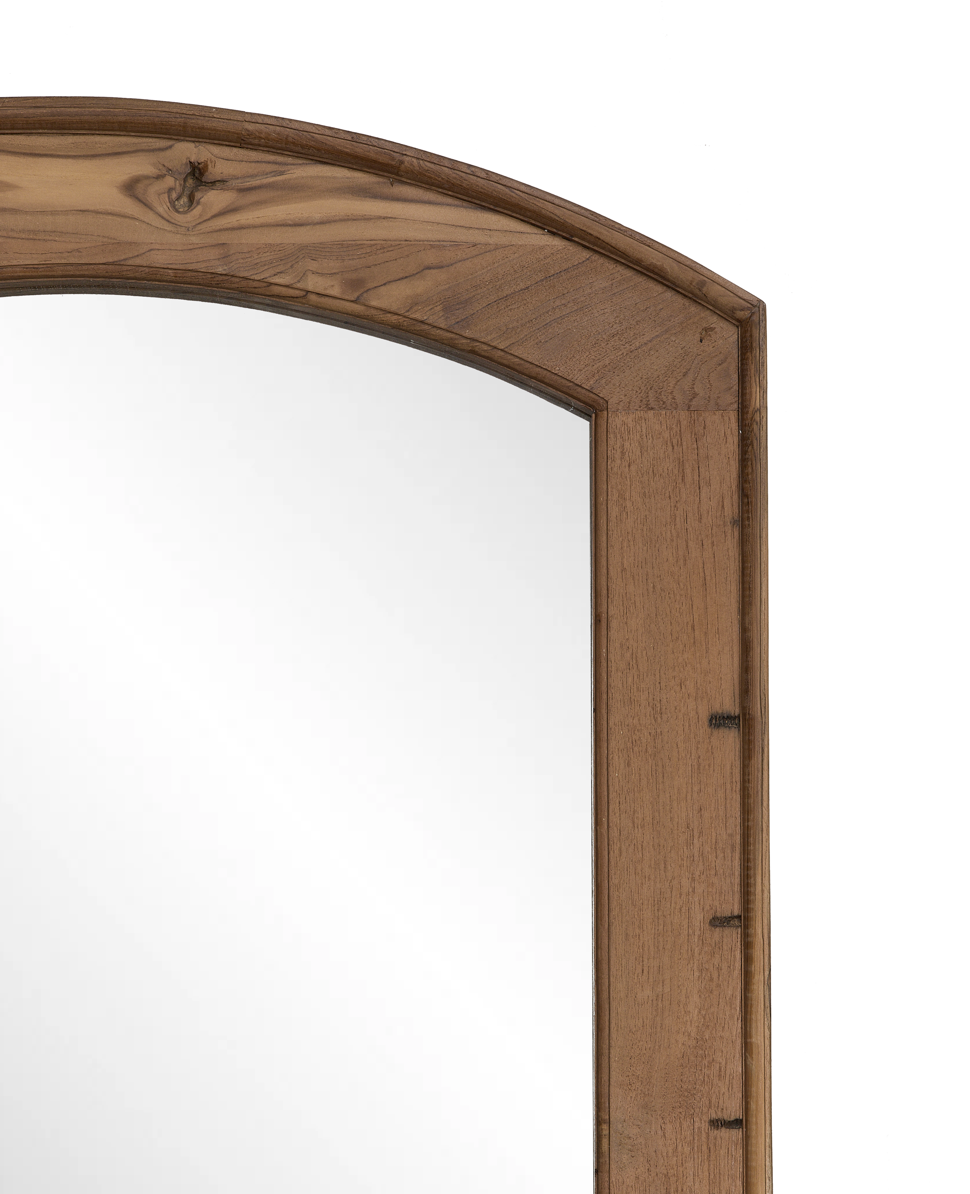 9728 product image