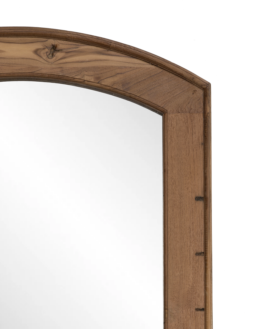 9728 product image