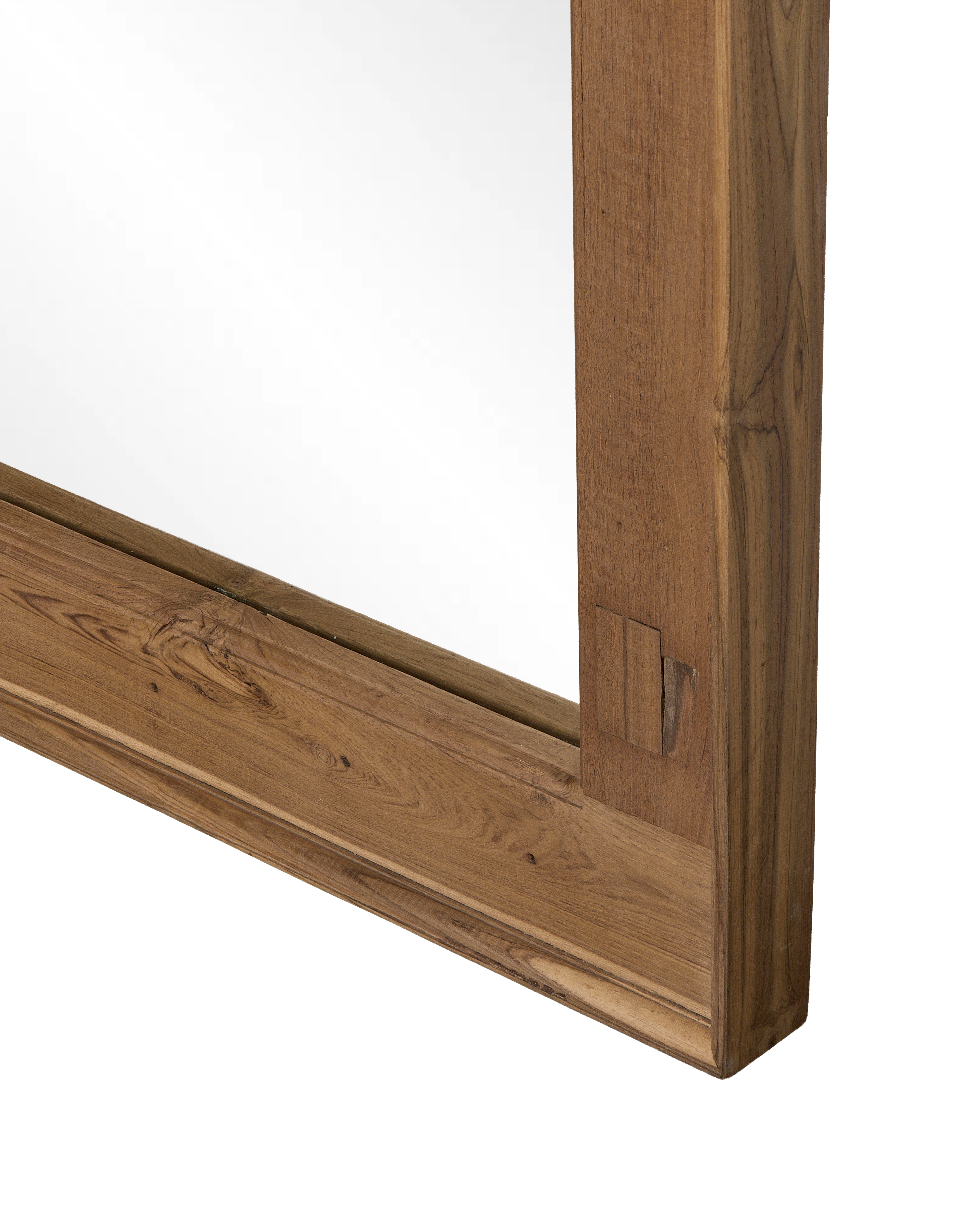 9728 product image