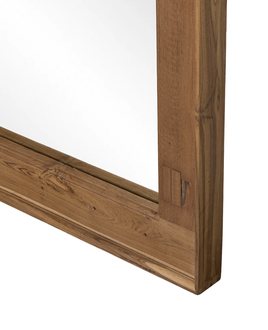 9728 product image