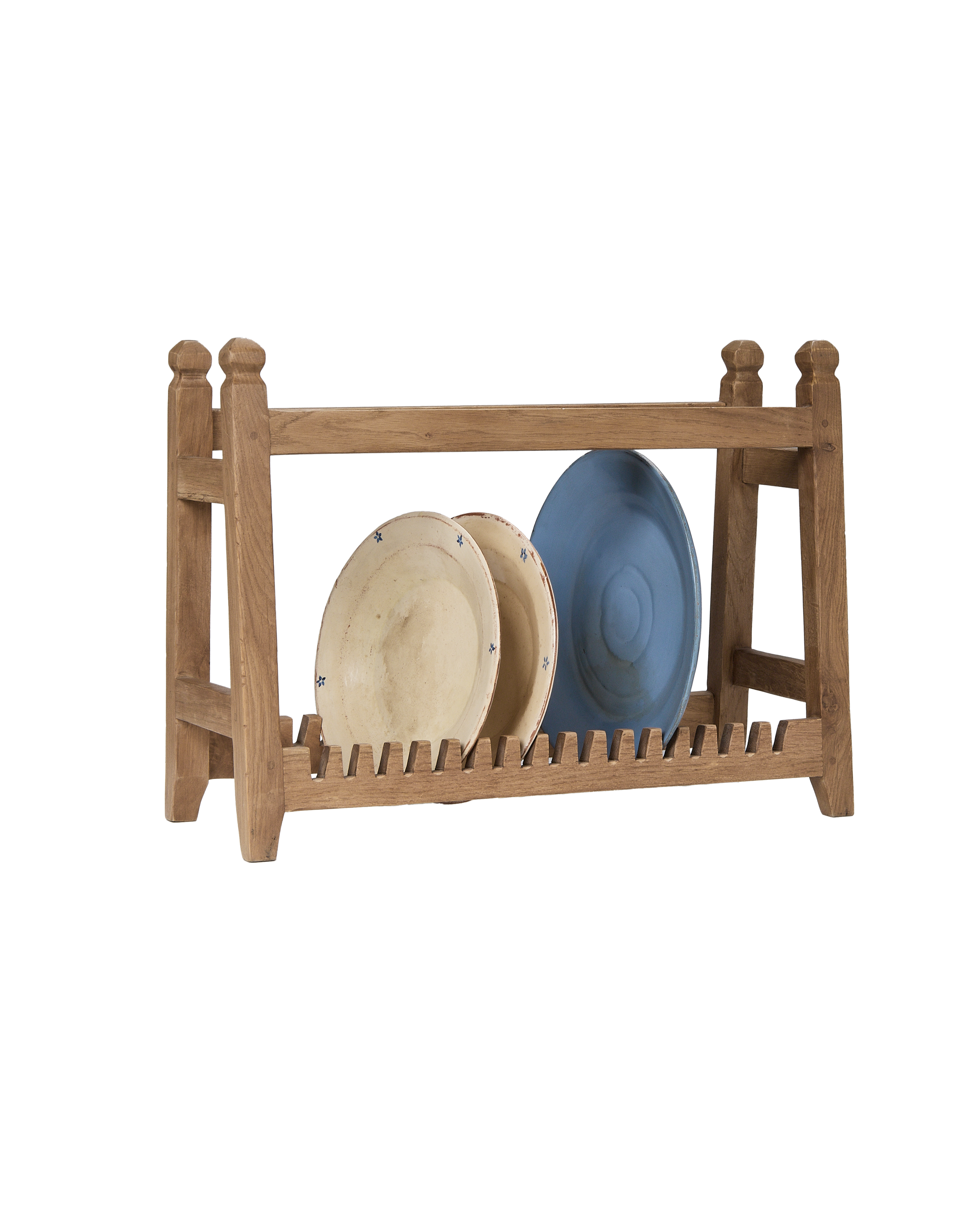 9729 product image