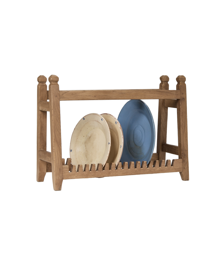 Pincon Dish Rack