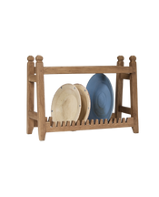 Pincon Dish Rack
