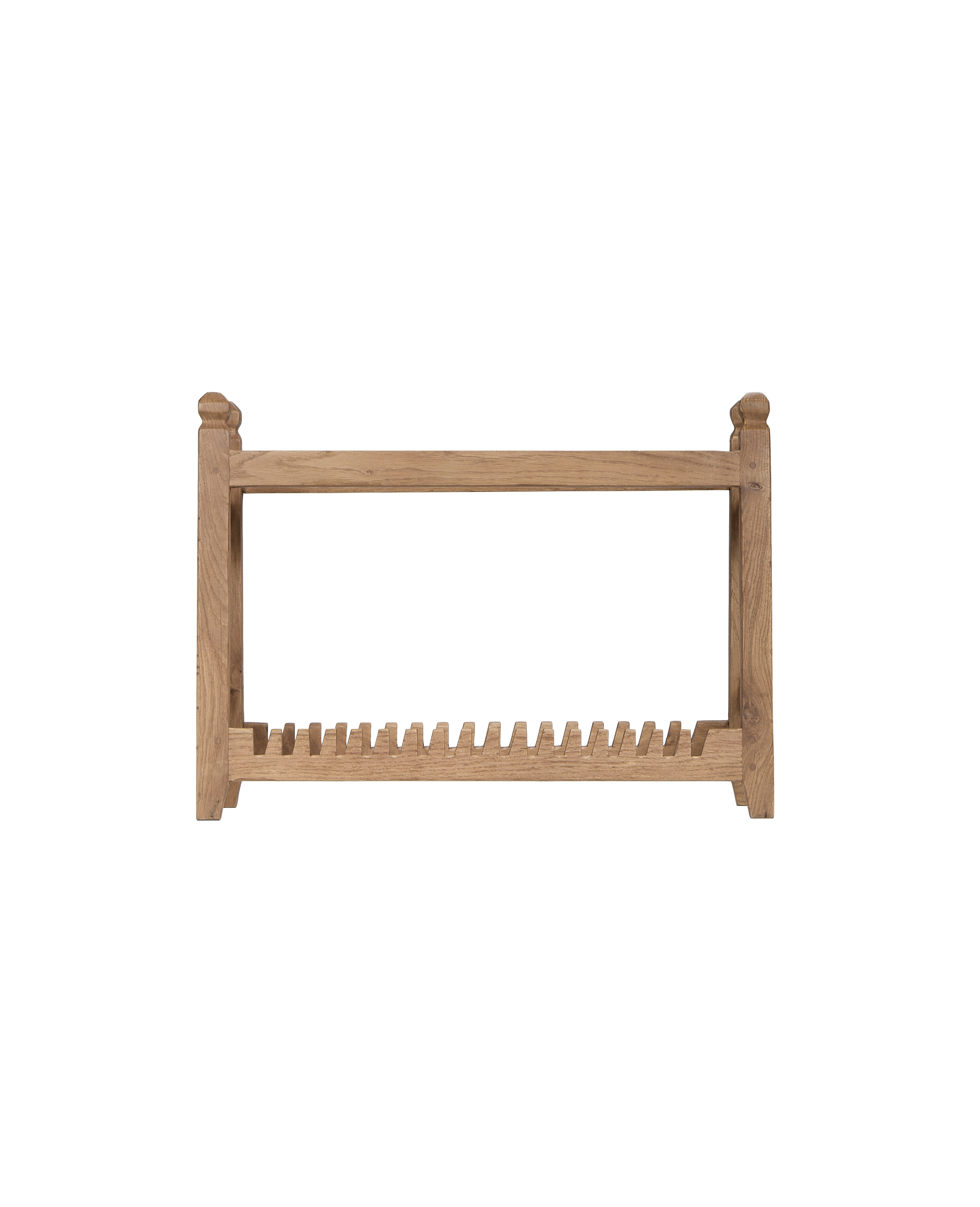 9729 product image