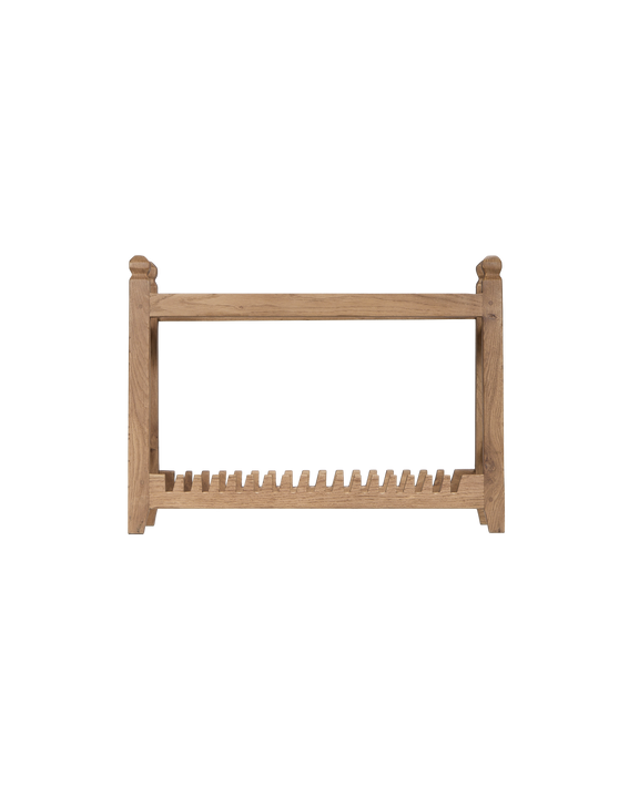 Pincon Dish Rack