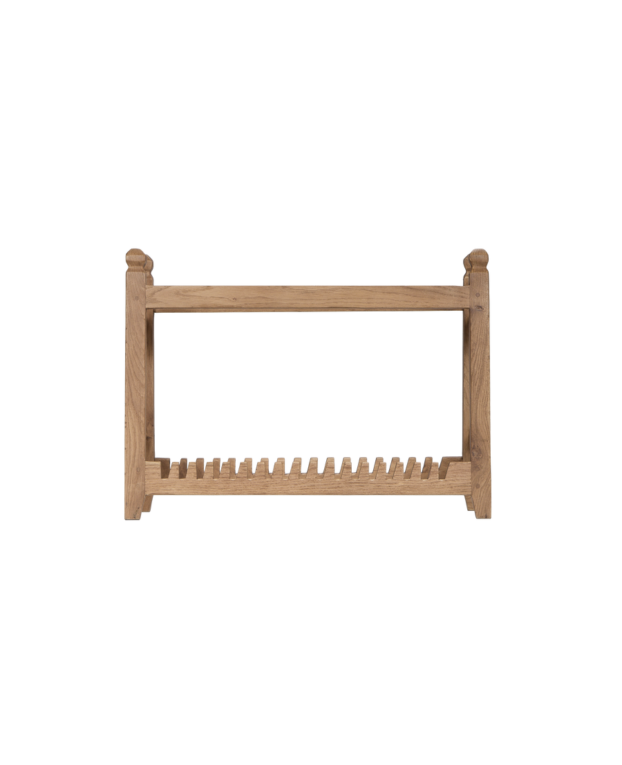 9729 product image