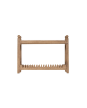 Pincon Dish Rack