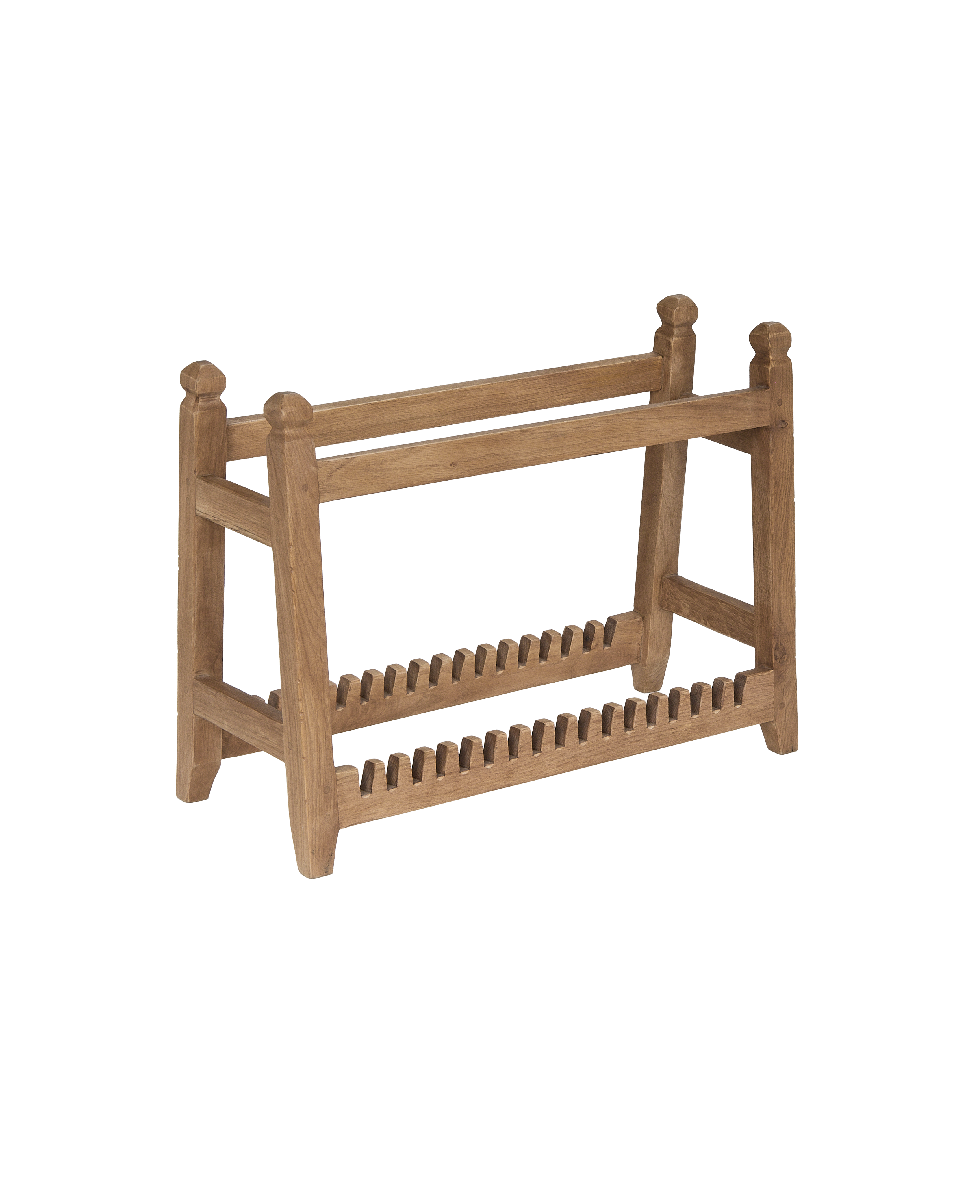 9729 product image