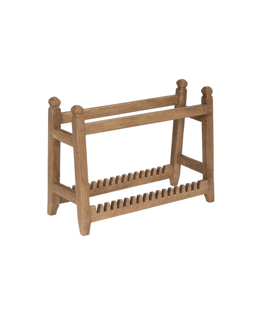 9729 product image