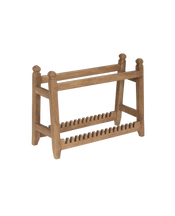 Pincon Dish Rack