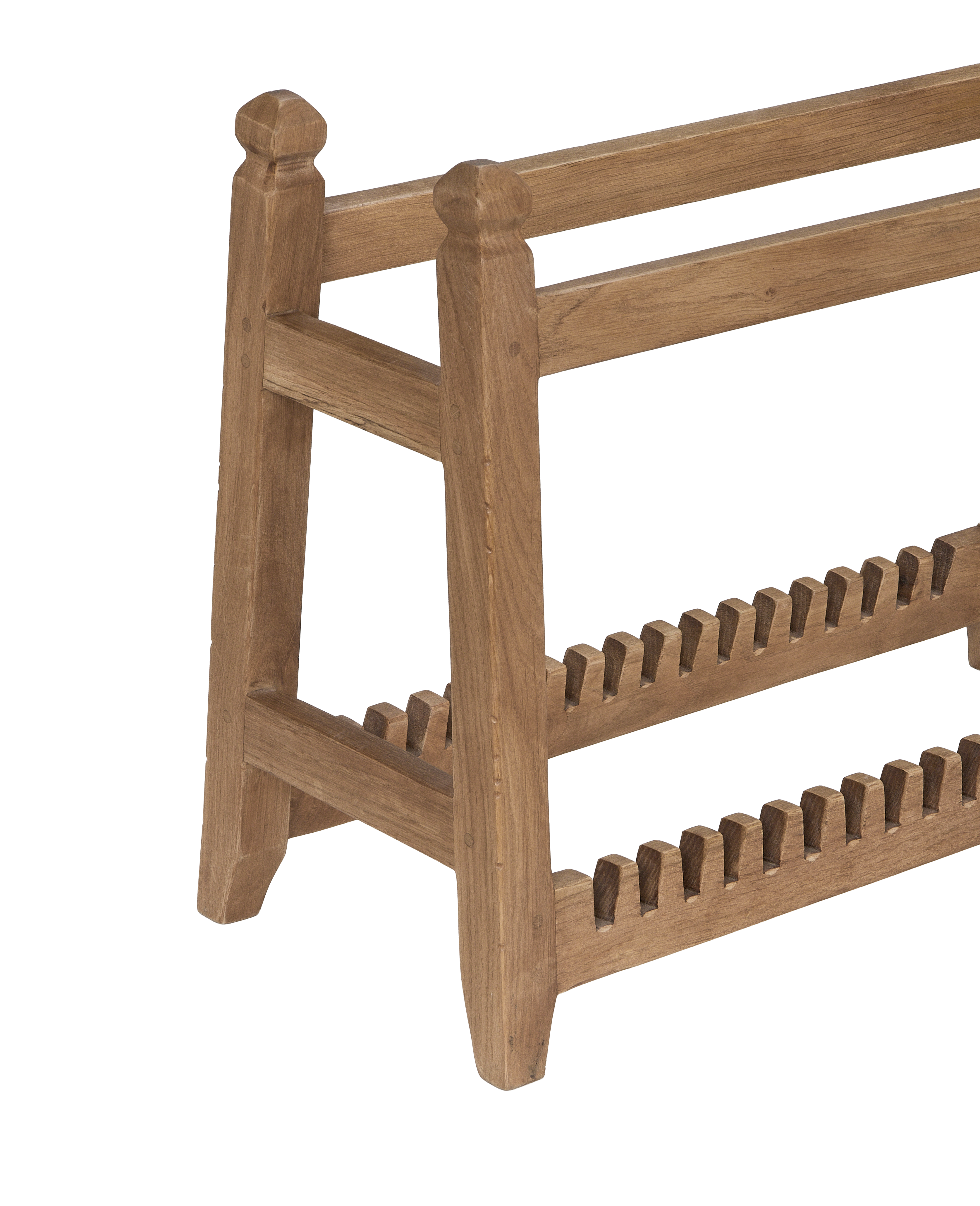 9729 product image