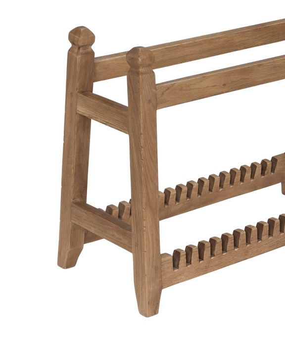Pincon Dish Rack