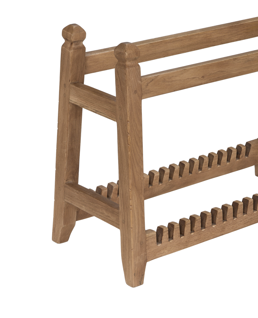 9729 product image