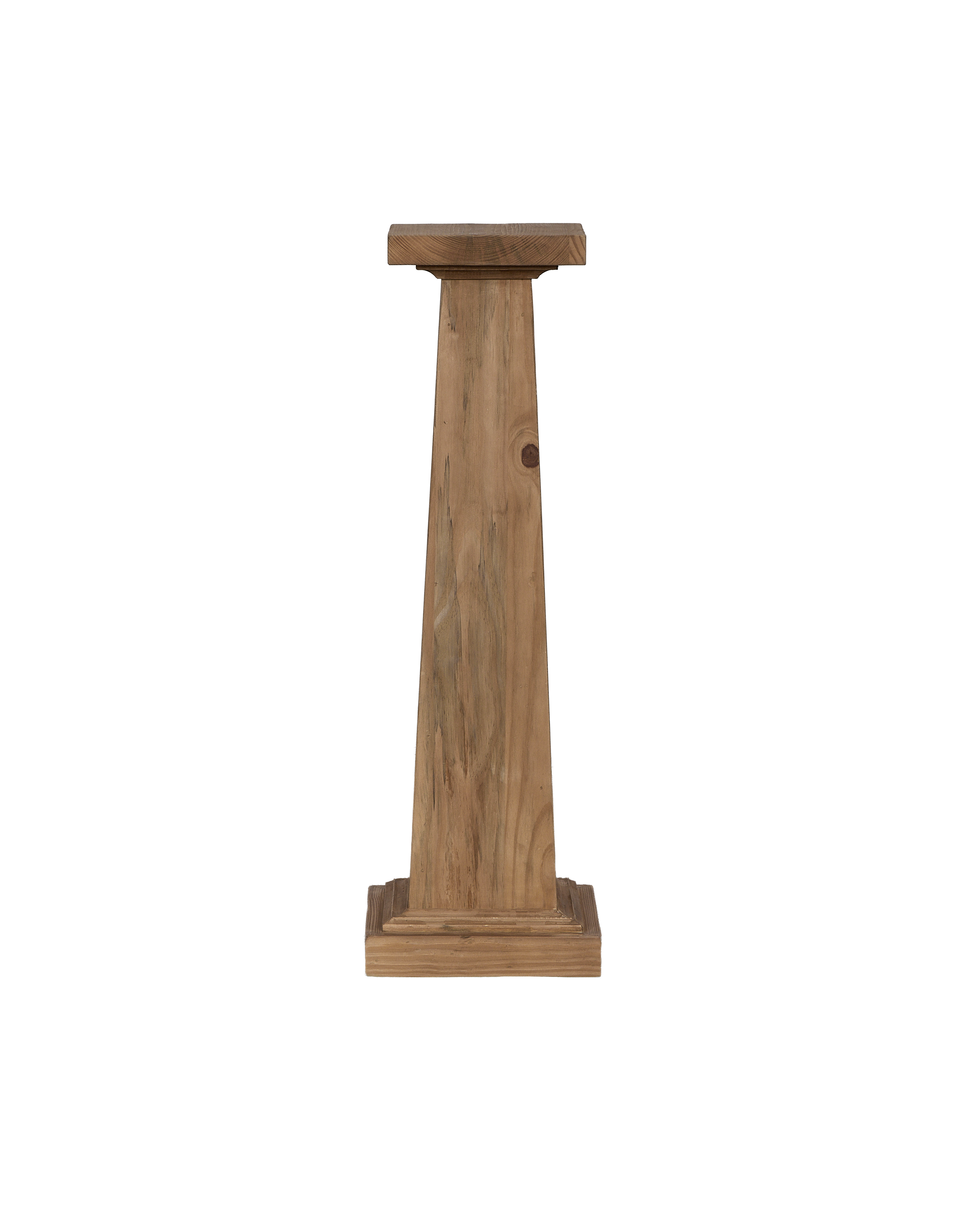 9732 product image