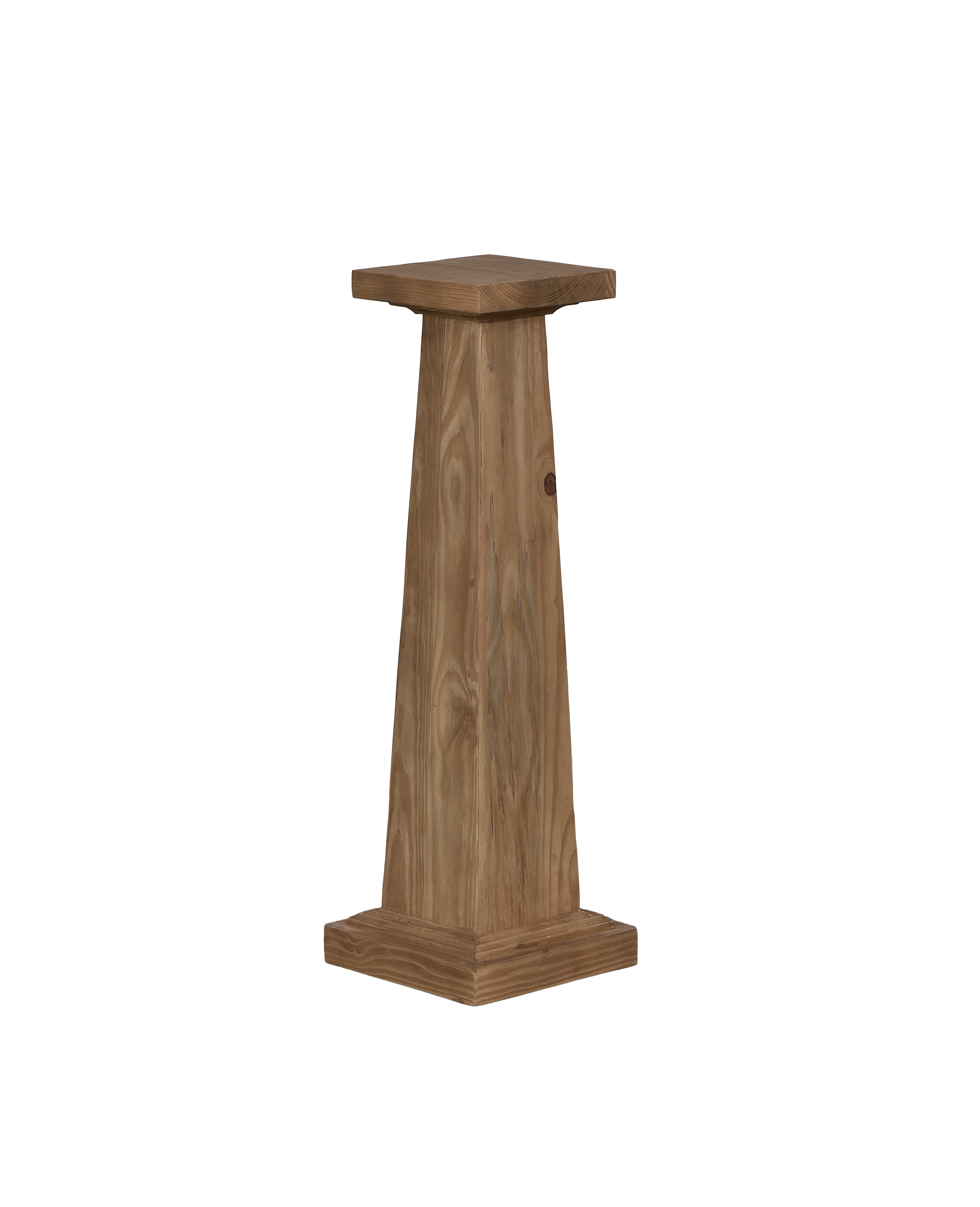 9732 product image
