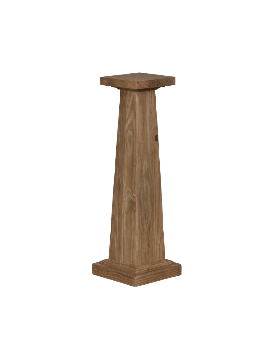 9732 product image