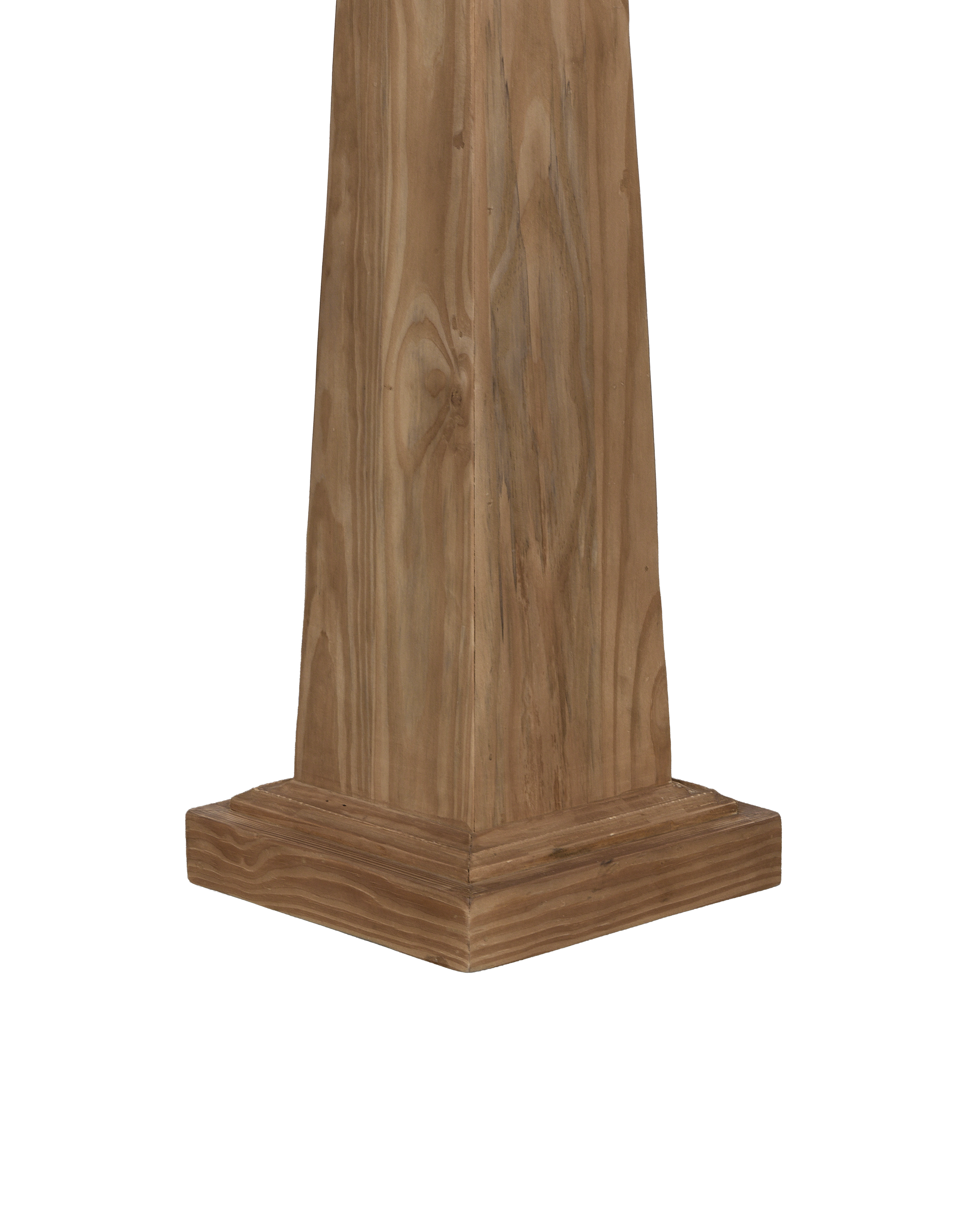9732 product image