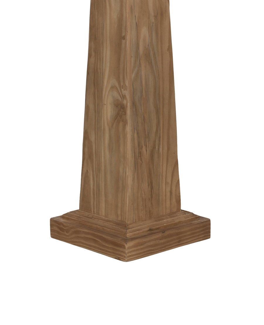 9732 product image