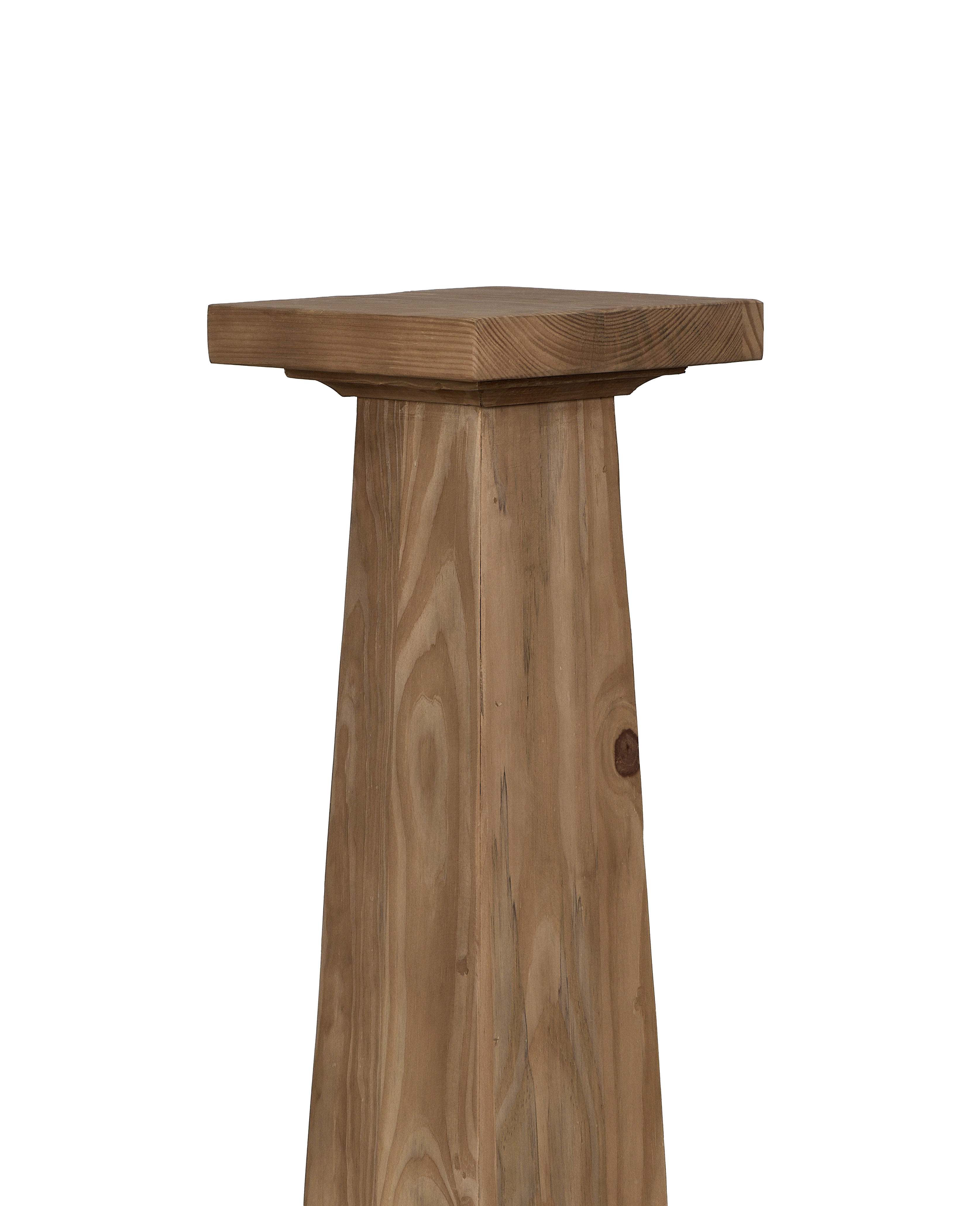 9732 product image